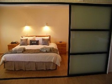 坎伯兰度假村 彭特派因 外观 照片